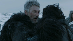 extant_GameOfThrones_2x10-ValarMorghulis_5598