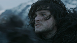 extant_GameOfThrones_2x10-ValarMorghulis_5599