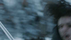 extant_GameOfThrones_2x10-ValarMorghulis_5600
