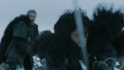 extant_GameOfThrones_2x10-ValarMorghulis_5601
