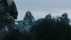extant_GameOfThrones_2x10-ValarMorghulis_5602