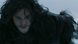 extant_GameOfThrones_2x10-ValarMorghulis_5603