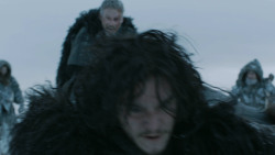 extant_GameOfThrones_2x10-ValarMorghulis_5604