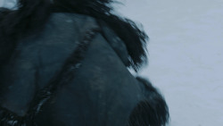 extant_GameOfThrones_2x10-ValarMorghulis_5605