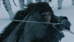 extant_GameOfThrones_2x10-ValarMorghulis_5606