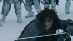 extant_GameOfThrones_2x10-ValarMorghulis_5607