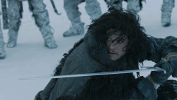 extant_GameOfThrones_2x10-ValarMorghulis_5608