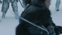 extant_GameOfThrones_2x10-ValarMorghulis_5609