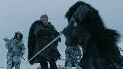 extant_GameOfThrones_2x10-ValarMorghulis_5610