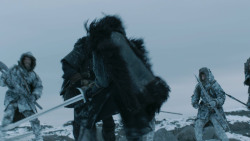 extant_GameOfThrones_2x10-ValarMorghulis_5611