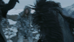 extant_GameOfThrones_2x10-ValarMorghulis_5612