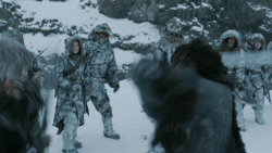 extant_GameOfThrones_2x10-ValarMorghulis_5613