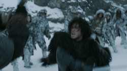 extant_GameOfThrones_2x10-ValarMorghulis_5614