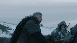 extant_GameOfThrones_2x10-ValarMorghulis_5615