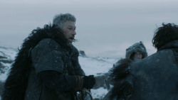 extant_GameOfThrones_2x10-ValarMorghulis_5616
