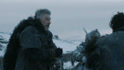extant_GameOfThrones_2x10-ValarMorghulis_5617