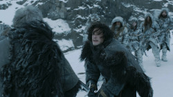 extant_GameOfThrones_2x10-ValarMorghulis_5618