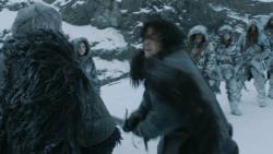extant_GameOfThrones_2x10-ValarMorghulis_5619