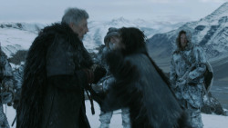 extant_GameOfThrones_2x10-ValarMorghulis_5620