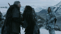 extant_GameOfThrones_2x10-ValarMorghulis_5621