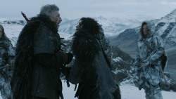extant_GameOfThrones_2x10-ValarMorghulis_5622