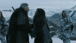 extant_GameOfThrones_2x10-ValarMorghulis_5623