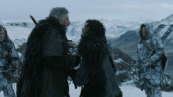 extant_GameOfThrones_2x10-ValarMorghulis_5624