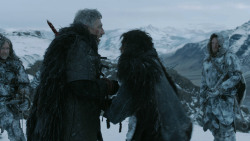 extant_GameOfThrones_2x10-ValarMorghulis_5625