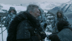 extant_GameOfThrones_2x10-ValarMorghulis_5626