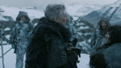 extant_GameOfThrones_2x10-ValarMorghulis_5627