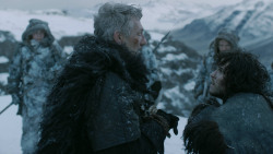 extant_GameOfThrones_2x10-ValarMorghulis_5628