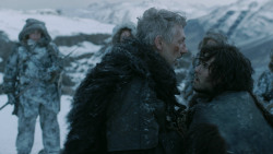 extant_GameOfThrones_2x10-ValarMorghulis_5629