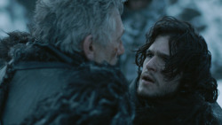extant_GameOfThrones_2x10-ValarMorghulis_5630