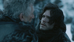 extant_GameOfThrones_2x10-ValarMorghulis_5631