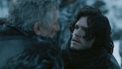 extant_GameOfThrones_2x10-ValarMorghulis_5632