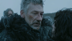 extant_GameOfThrones_2x10-ValarMorghulis_5633