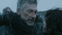 extant_GameOfThrones_2x10-ValarMorghulis_5634