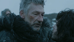 extant_GameOfThrones_2x10-ValarMorghulis_5635