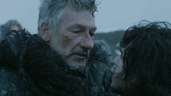 extant_GameOfThrones_2x10-ValarMorghulis_5636