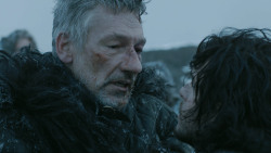 extant_GameOfThrones_2x10-ValarMorghulis_5637