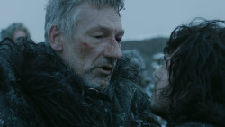 extant_GameOfThrones_2x10-ValarMorghulis_5638