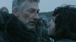 extant_GameOfThrones_2x10-ValarMorghulis_5639