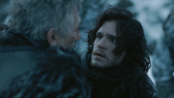 extant_GameOfThrones_2x10-ValarMorghulis_5640