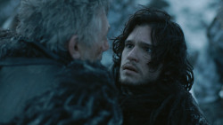 extant_GameOfThrones_2x10-ValarMorghulis_5641