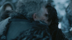 extant_GameOfThrones_2x10-ValarMorghulis_5642