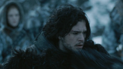 extant_GameOfThrones_2x10-ValarMorghulis_5643