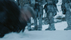 extant_GameOfThrones_2x10-ValarMorghulis_5644