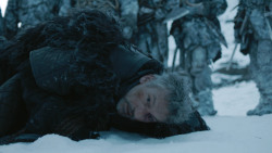 extant_GameOfThrones_2x10-ValarMorghulis_5645
