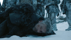 extant_GameOfThrones_2x10-ValarMorghulis_5646