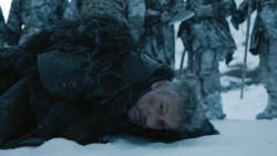 extant_GameOfThrones_2x10-ValarMorghulis_5647